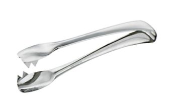 Sambonet Living Sugar Tong