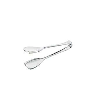Sambonet Living Bread and Pastry Tong