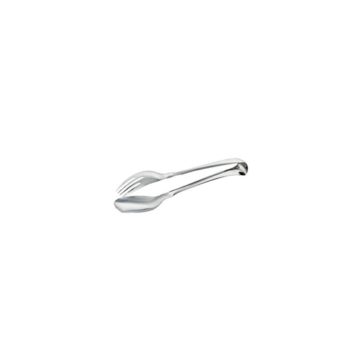 Sambonet Living Vegetable Server Tong 8.25" L