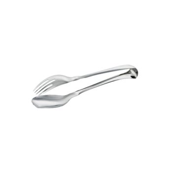 Sambonet Living Vegetable Server Tong 11.88" L