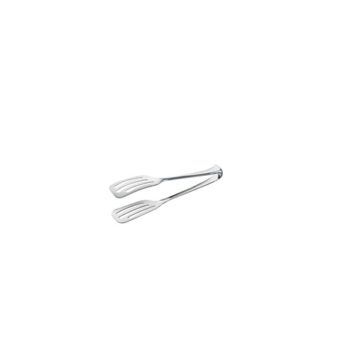 Sambonet Living Toast And Pastry Tong