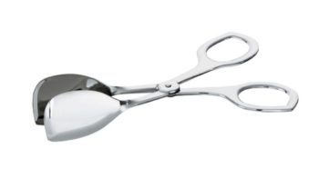 Sambonet Living Pastry Pliers