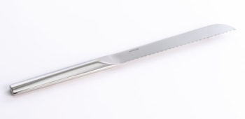 Sambonet Living Cake Knife