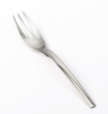 Sambonet Living Oyster Fork 6pcs, 5.5" L