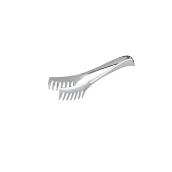 Sambonet Living Spaghetti Tong 11.88" L