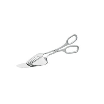 Sambonet Living Pie Pliers 11.0" L