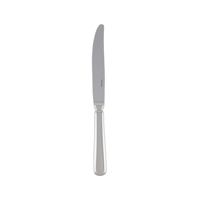 Table knife, s.h., Sambonet