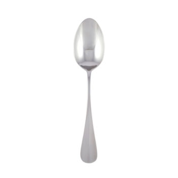 Sambonet Baguette Stainless Serving Spoon, 9 7/8"