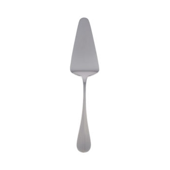 Sambonet Baguette Stainless Cake Server, 9 7/8"