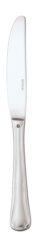 Sambonet Petit Baroque Table Knife S.H., 9 5/8"