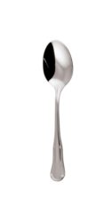 Sambonet Petit Baroque Moka Spoon, 4 1/4"