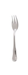 Sambonet Petit Baroque Oyster/Cake Fork, 5 5/8"