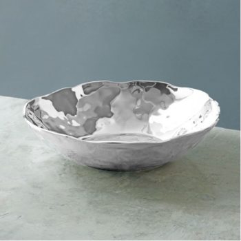 Beatriz Ball SOHO Organic Bowl
