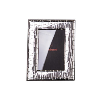Sambonet Skin Frame, 3 1/2 x 5 inch