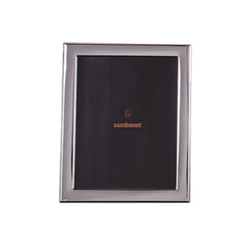 Sambonet Flat Frame, 6 x 8 inch