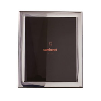 Sambonet Flat Frame, 8 x 10 inch