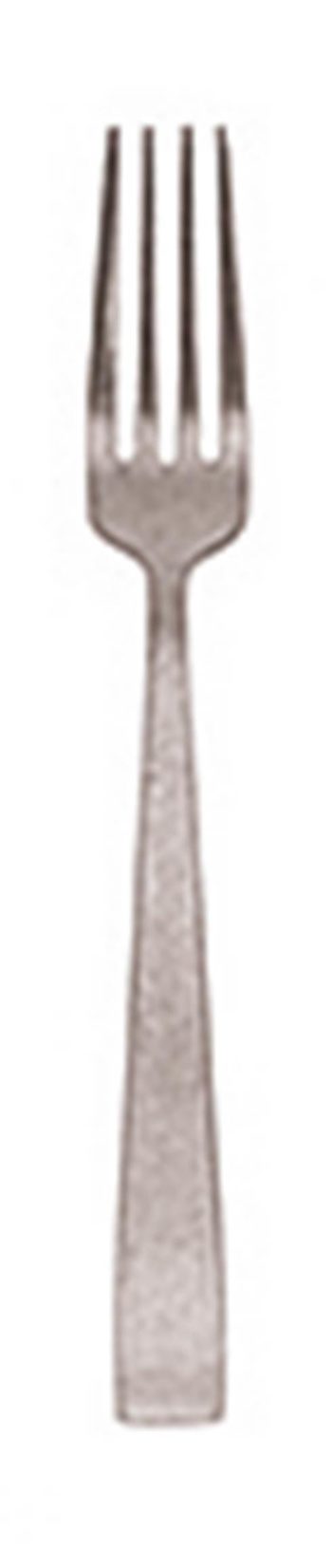 Sambonet Flat Vintage Dessert Fork 7.12"