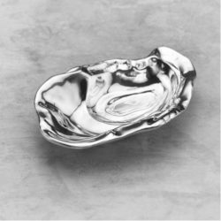 Beatriz Ball OCEAN Oyster Small Bowl