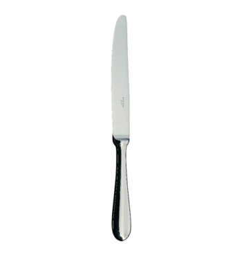 Ercuis Bali Stainless Steel Dinner Knife