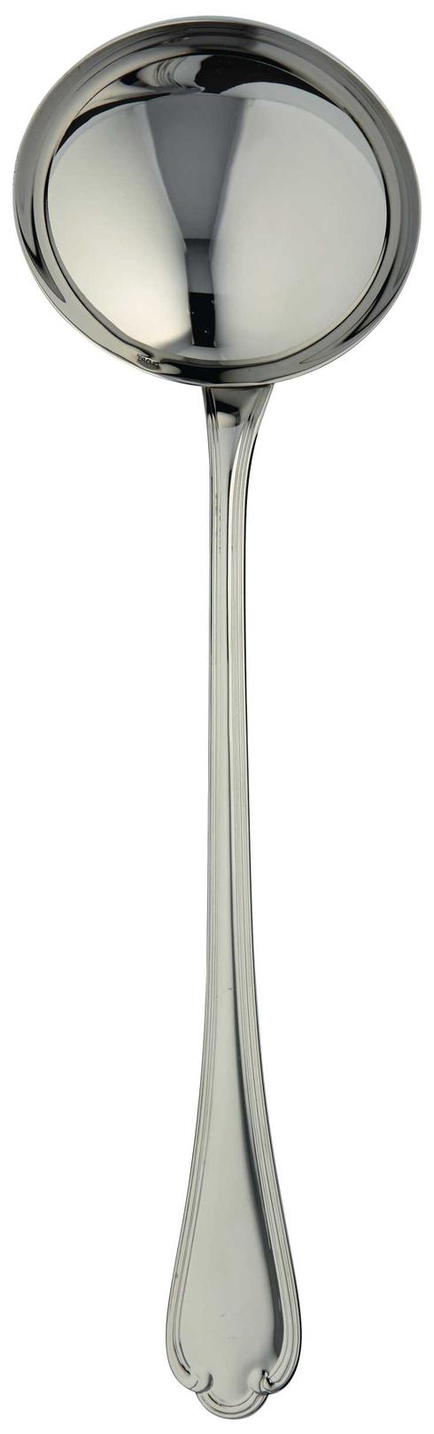Ercuis Sully Soup Ladle