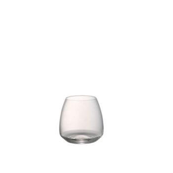Rosenthal TAC 02  Double Old-Fashioned 3.75"H, 18 oz.