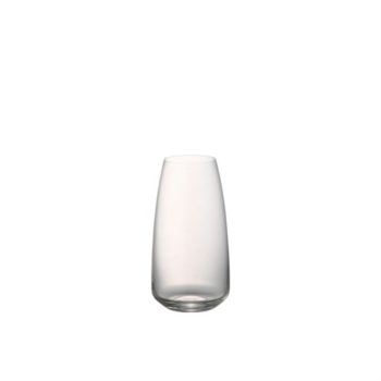 Rosenthal TAC 02 Highball 6.25"H, 18 oz.