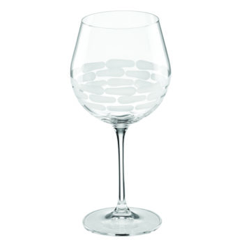 Michael Wainwright Truro Red Wine - Set of 2 - Image 2