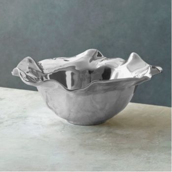 Beatriz Ball VENTO Olanes Bowl