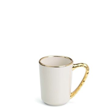 Michael Wainwright Truro Gold Mug