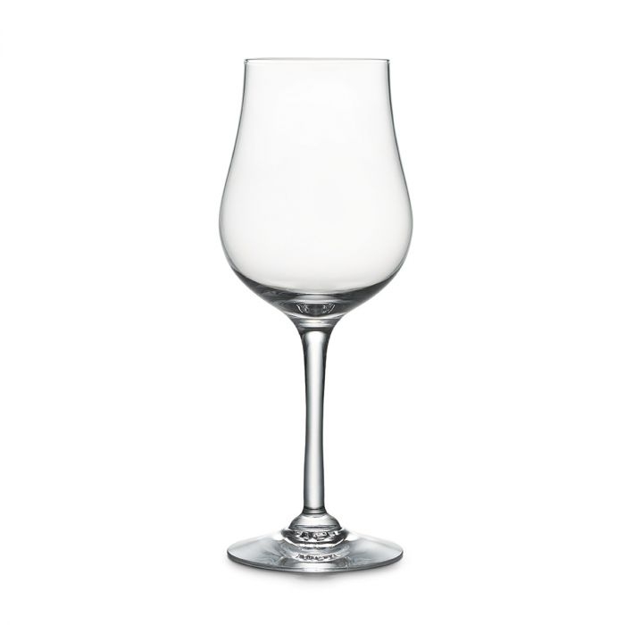 Phoebe Rose Stemless Wine Glasses