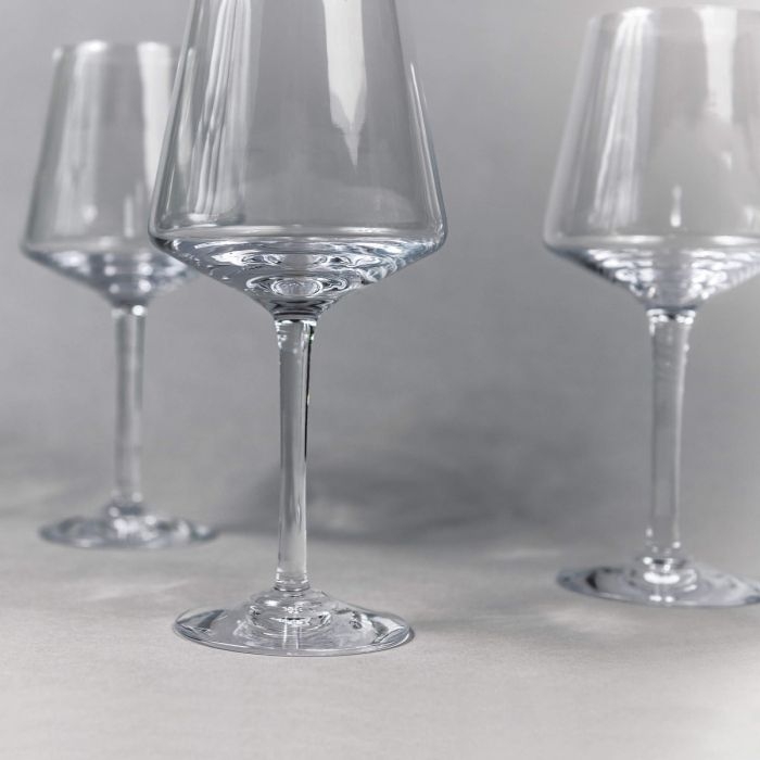 Simon Pearce Vintner Bordeaux - Image 2