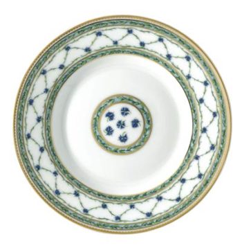 Raynaud Allee Royale Bread & Butter Plate 6"