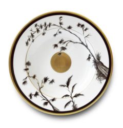 Pinto Paris Vieux Kyoto Soup 8.5"