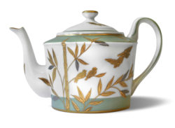 Pinto Paris Envol Teapot
