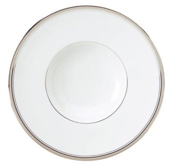 Deshoulieres Excellence Grey Degustation Plate