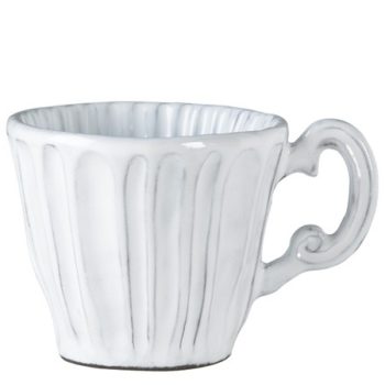 Vietri Incanto Stripe Mug