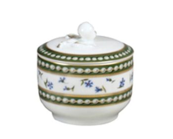 Bernardaud Marie Antoinette Sugar Bowl - Image 2