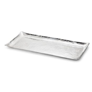 Mary Jurek Aurora Rectangular Tray Four Sizes