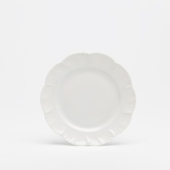 Royal Limoges Ocean Bread & Butter Plate