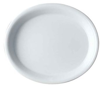 Thomas by Rosenthal Nido Dip Dish 3.5"