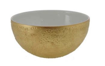 Rosenthal Magic Flute Sarastro Fruit Dish 5", 10 oz.