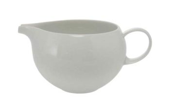Rosenthal Magic Flute Sarastro Creamer 7.75 oz.