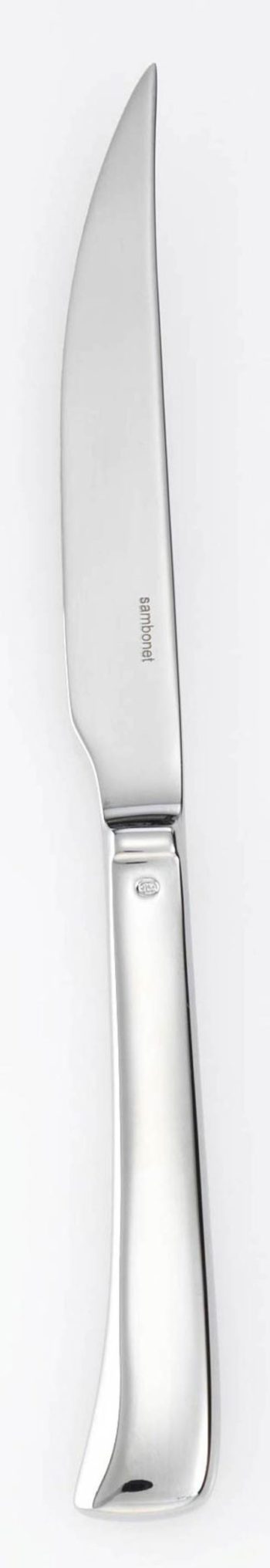 Sambonet Imagine Steak Knife S.H.