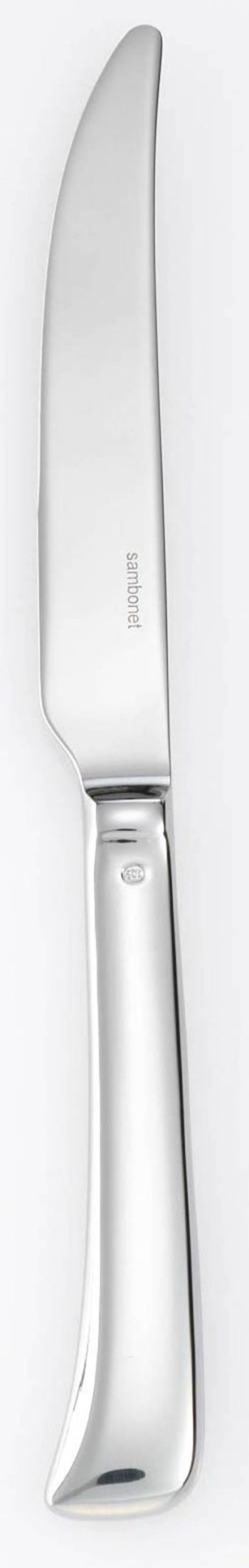 Sambonet Imagine Dessert Knife S.H.