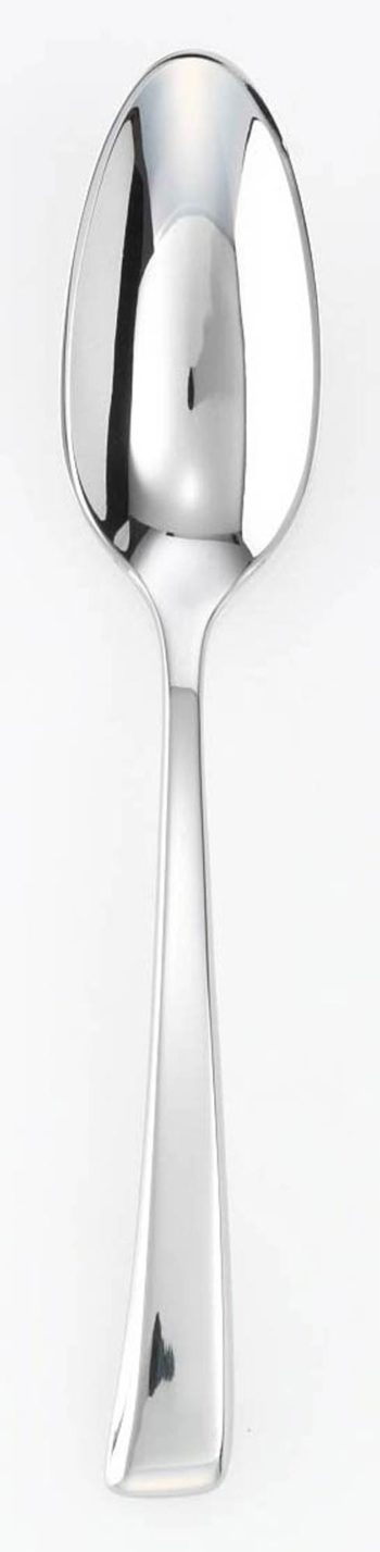 Sambonet Imagine Tea/Coffee Spoon