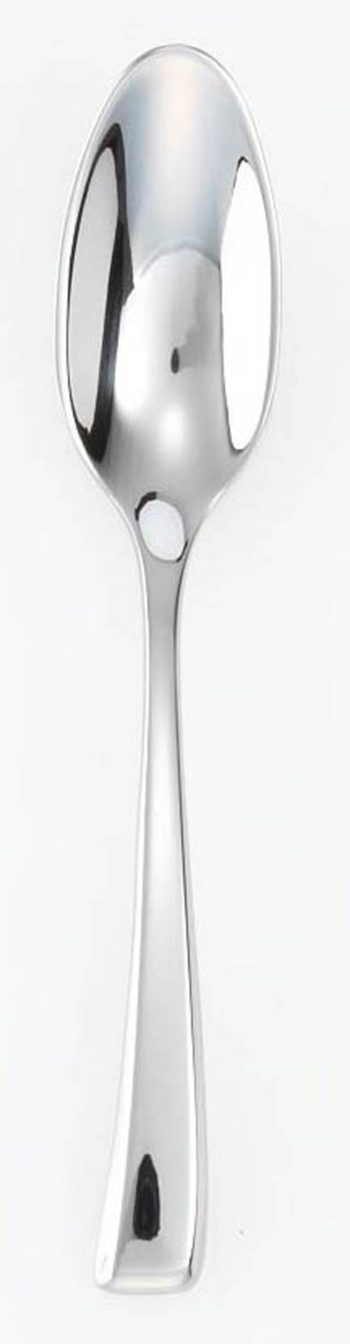 Sambonet Imagine Moka Spoon