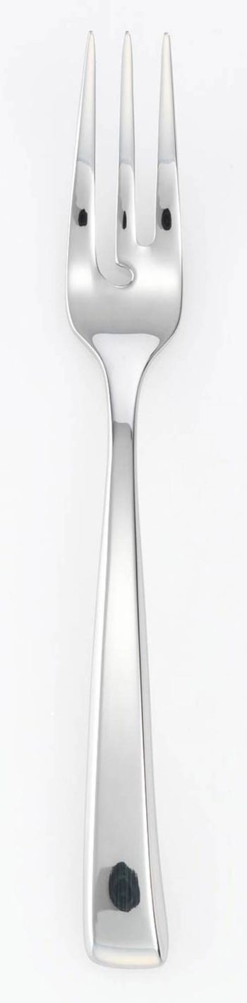 Sambonet Imagine Fish Fork