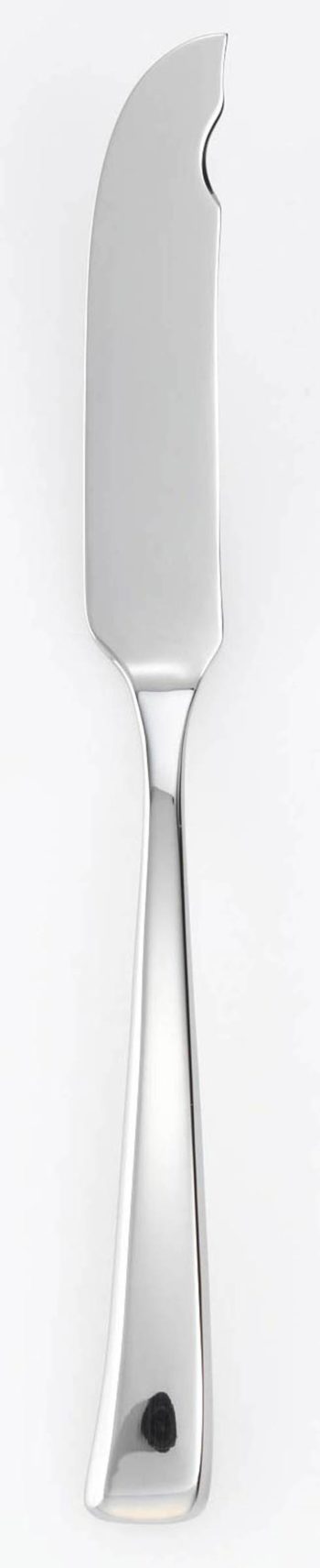Sambonet Imagine Fish Knife