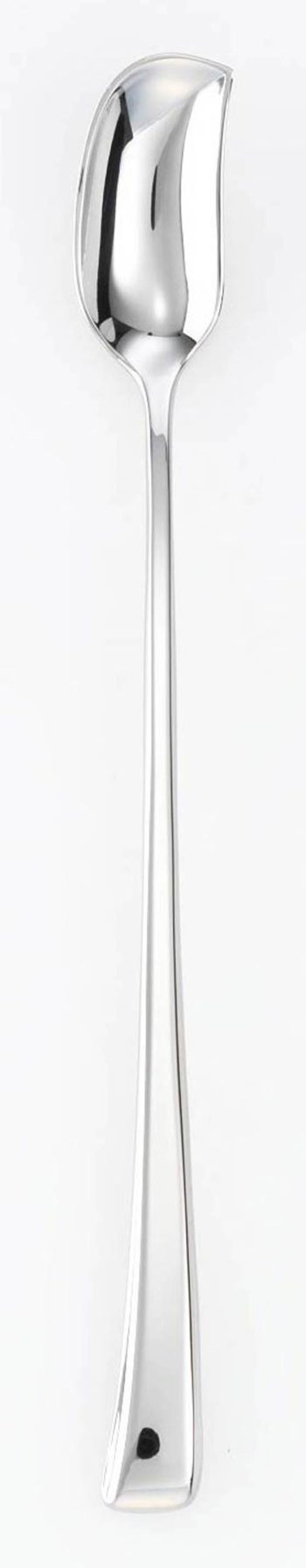 Sambonet Imagine Iced Tea Spoon