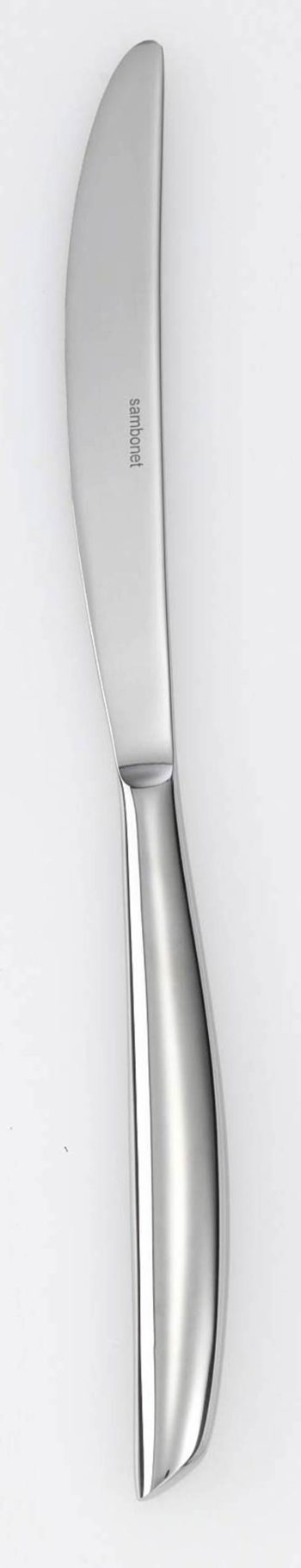 Sambonet Bamboo Table Knife S.H.